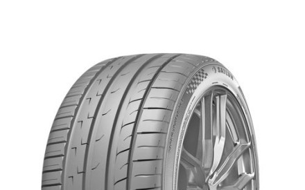 Anvelope de vara Sailun Atrezzo ZSR2 XL 255 / 45 R19