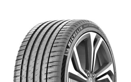 Anvelope de vara Michelin Pilot Sport 4 SUV FSL XL 285 / 40 R21