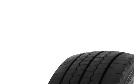 Anvelope de directie Hankook 315/70R22.5 HANKOOK SMART LINE AL50 156/150L 20PR TL M+S 3PMSF 315 / 70 R22.5