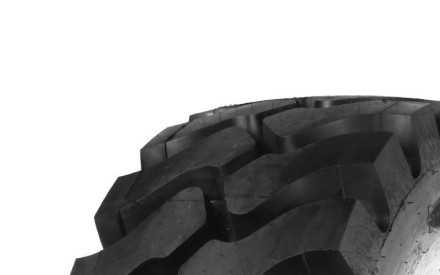 Agroindustriale Goodyear 26.5R25 GOODYEAR RT-5D HI-STAB ** 209A2 TL  / R25