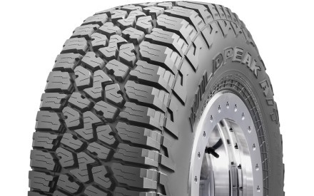 Anvelope all season Falken Wildpeak A/T AT3WA 215 / 65 R16