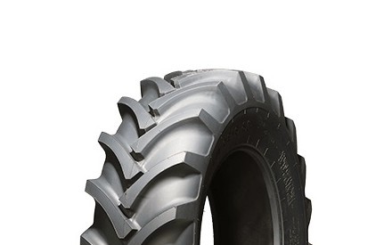 Agroindustriale MRL MRT-329 9.5 / R36
