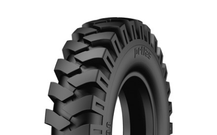 Agroindustriale PETLAS NB-38 750 / R20