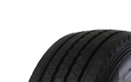 Anvelope de directie Hankook 285/70R19.5 HANKOOK SMART FLEX AH35 146/144M 16PR TL M+S 3PMSF 285 / 70 R19.5