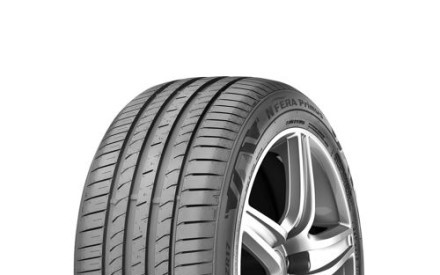Anvelope de vara Nexen NFera Primus 215 / 55 R17
