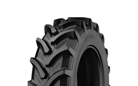 Agroindustriale PETLAS TA-110 280 / 85 R24