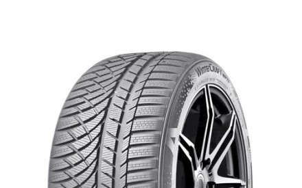 Anvelope de iarna Kumho WinterCraft WP72 XL 275 / 40 R19