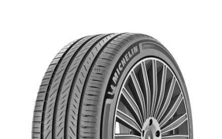 Anvelope de vara Michelin Primacy 5 235 / 55 R18