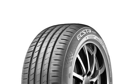 Anvelope de vara Kumho HS51 DEMO 215 / 60 R17