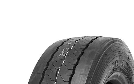 Anvelope de tractiune Bridgestone 275/70R22.5 BRIDGESTONE U-AP002 152/148J(150/148K) TL M+S 3PMSF 275 / 70 R22.5