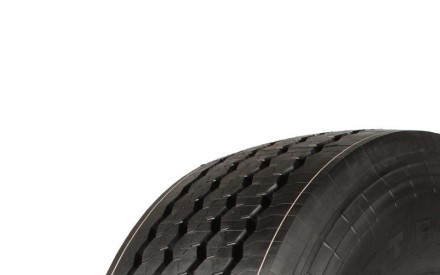 Anvelope de trailer Michelin 385/65R22.5 MICHELIN XTE3 160J 20PR TL M+S 3PMSF 385 / 65 R22.5
