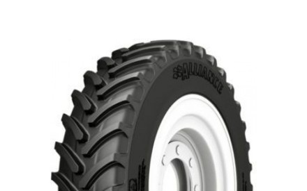 Agroindustriale ALLIANCE 354+ (VF) 420 / 95 R50