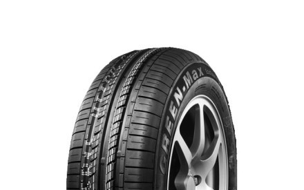 Anvelope de vara LINGLONG GREENMAX ET 175 / 65 R13