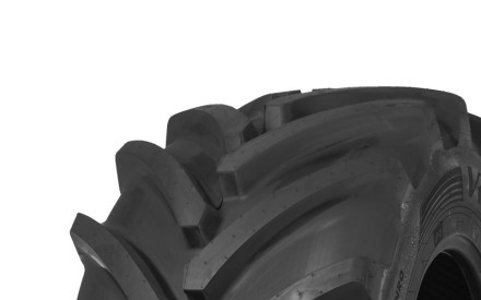 Agroindustriale Vredestein VF 600/60R28 VREDESTEIN TRAXION OPTIMALL 160D TL 600 / 60 R28