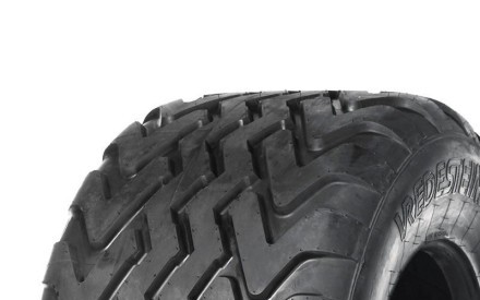 Agroindustriale Vredestein 650/50R22.5 VREDESTEIN FLOTATION PRO RADIAL 163D TL 650 / 50 R22.5