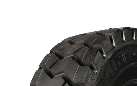 Agroindustriale Michelin 12.00R24 MICHELIN XZM STABILX 178A5 IND-4 TL  / R24