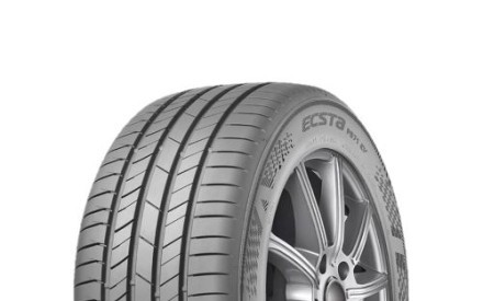 Anvelope de vara Kumho Ecsta PS71 EV XL 255 / 45 R19