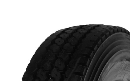 Anvelope de directie Bridgestone 315/80R22.5 BRIDGESTONE M840 156/150K TL M+S 315 / 80 R22.5