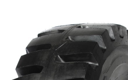 Agroindustriale Bridgestone 45/65R39 BRIDGESTONE VSDL D2A *1 TL  / 65 R39