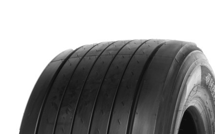 Anvelope de trailer Hankook 435/50R19.5 HANKOOK TL20 E-CUBE BLUE 160J 22PR TL 435 / 50 R19.5