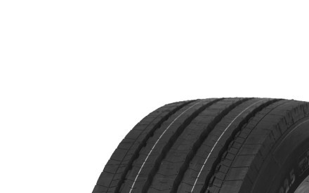 Anvelope de tractiune Michelin 385/65R22.5 MICHELIN X MULTI HL Z 164K/158L TL M+S 3PMSF 385 / 65 R22.5