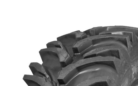 Agroindustriale Nokian 600/65R28 NOKIAN TRACTOR KING SB 160D TL 600 / 65 R28
