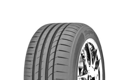 Anvelope de vara GOODRIDE ZupperEco Z-107 XL 215 / 60 R16