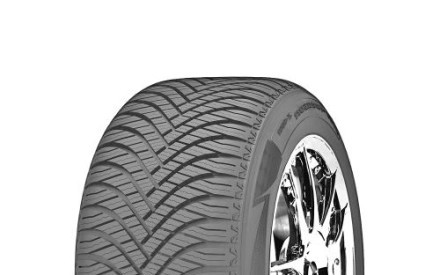Anvelope all season GOODRIDE All Season Z-401 XL 205 / 60 R16