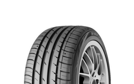 Anvelope de vara Falken ZE914B 225 / 45 R17
