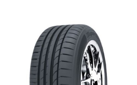 Anvelope de vara WestLake Z-107 ZupperEco XL 215 / 55 R17