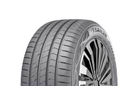 Anvelope de vara Sailun Atrezzo Elite2 XL 235 / 65 R17