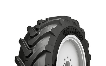 Agroindustriale ALLIANCE 580 340 / 80 R20