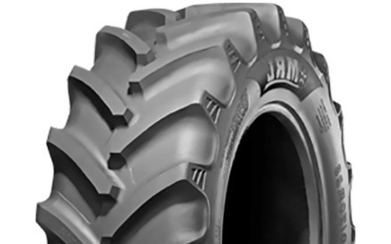Agroindustriale MRL RRT-770 520 / 70 R38