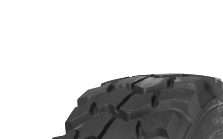 Agroindustriale Trelleborg 29.5R25 TRELLEBORG EMR1030 200B/216A2 ** E-3/L-3 TL  / R25