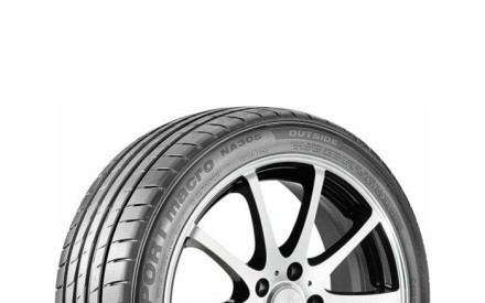 Anvelope de vara SUNNY NA305 245 / 45 R19 4x4