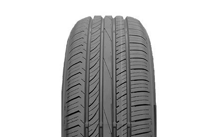Anvelope de vara SUNNY NP226 215 / 65 R16 4x4