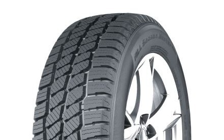 Anvelope all season GOODRIDE SW613 195 / 70 R15