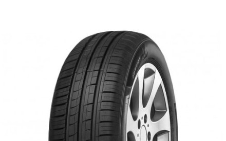 Anvelope de vara IMPERIAL Ecodriver4 145 / 70 R12