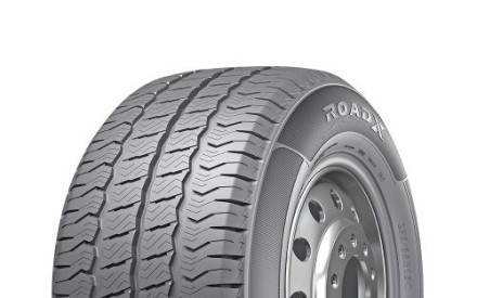 Anvelope all season ROADX-TURISME RxQuest Van 4S 195 / 70 R15