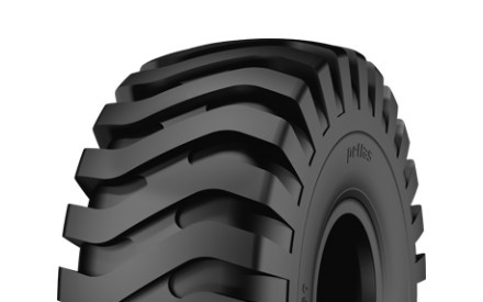Agroindustriale PETLAS NB-60 29.5 / R25