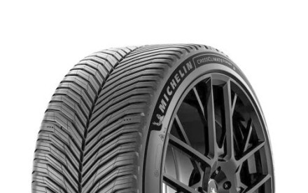 Anvelope all season Michelin CrossClimate 3 Sport XL XL 275 / 40 R19