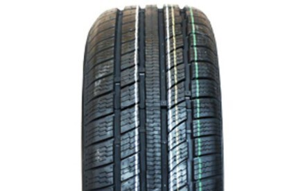 Anvelope all season TORQUE TQ-025  S     - PJ M+S 165 / 65 R15