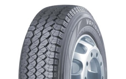 Anvelope de tractiune MATADOR DR-2   M+S 235 / 75 R17.5