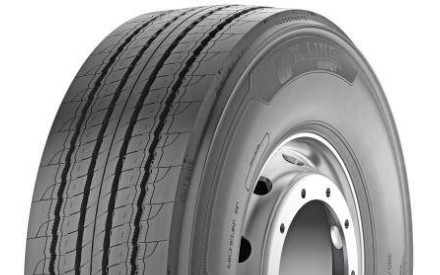 Anvelope de directie MICHELIN X-LINE-ENERGY-F ANTISPLASH 385 / 65 R22.5