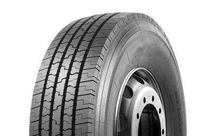 Anvelope de directie TORQUE TQ-121   M+S 315 / 70 R22.5