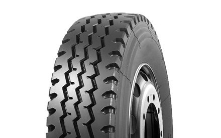 Anvelope de directie TORQUE TQ-011 MIXT ON/OFF   M+S 315 / 80 R22.5
