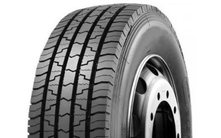 Anvelope de directie TORQUE TQ-518   M+S 245 / 70 R17.5