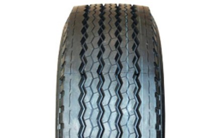 Anvelope de directie TORQUE TQ-022   M+S 235 / 75 R17.5
