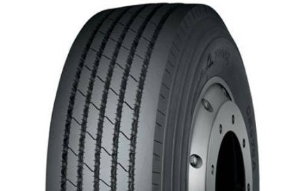 Anvelope de directie WESTLAKE CR-976-A 275 / 70 R22.5