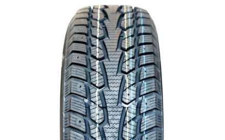 Anvelope de iarna TORQUE WTQ-023       - PJ M+S 245 / 65 R17 4x4
